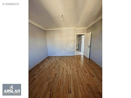 YENİŞEHİR YENİGÜN MAHALLESİNDE İNCİ PARK 2 DE SATILIK 3+1 DAİRE - BURSA YENİŞEHİR fotoğraf 24