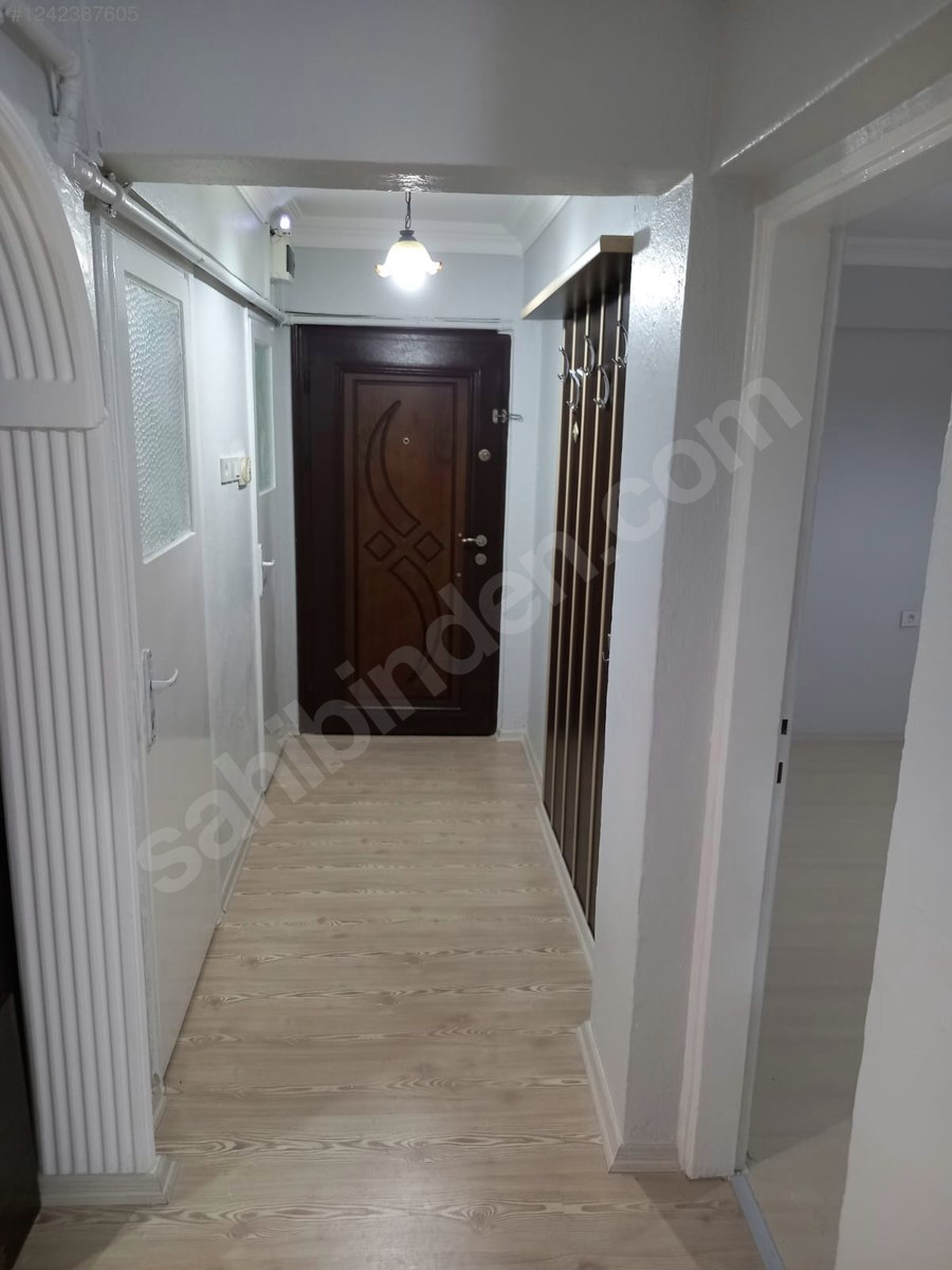 İlan Resmi
