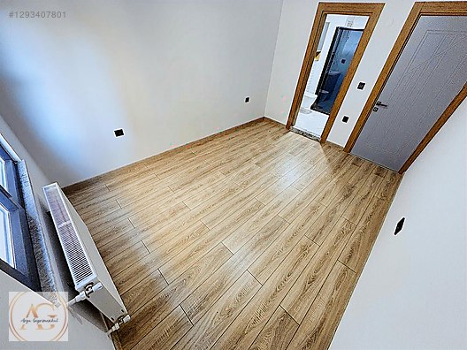 ARYA'DAN ŞIK TASARIMLI 2+1 DOĞALGAZLI LÜKS SATILIK DAİRE - BALIKESİR EDREMİT fotoğraf 16