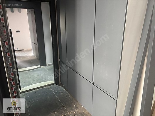 GÜLTEPE DE KİRALIK DAİRE - BATMAN MERKEZ fotoğraf 12