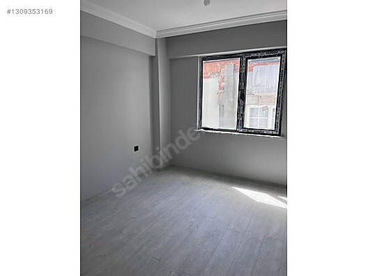 ESPİYE MERKEZ DÖRTYOL MEVKİ 2+1 MUTFAK YAPILI 80MK ACİLLL - GİRESUN ESPİYE fotoğraf 13