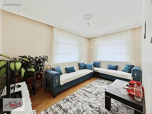 İMİR EMLAK'TAN A'LİFE YAKINI YÜKSEK GİRİŞ PARK CEPHELİ 3+1 - ANKARA PURSAKLAR fotoğraf 10