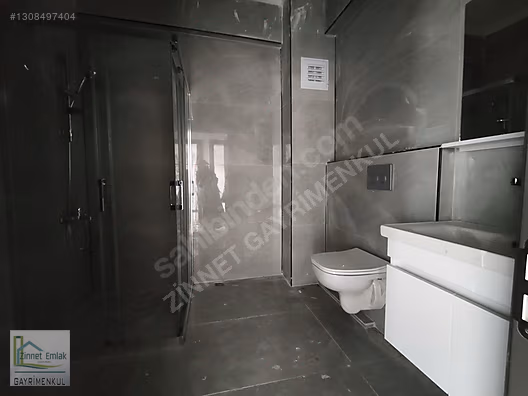 SAKARYA KARASUDA DENİZ GÖREN SIFIR SATILIK 2+1 DAİRE - SAKARYA KARASU fotoğraf 5