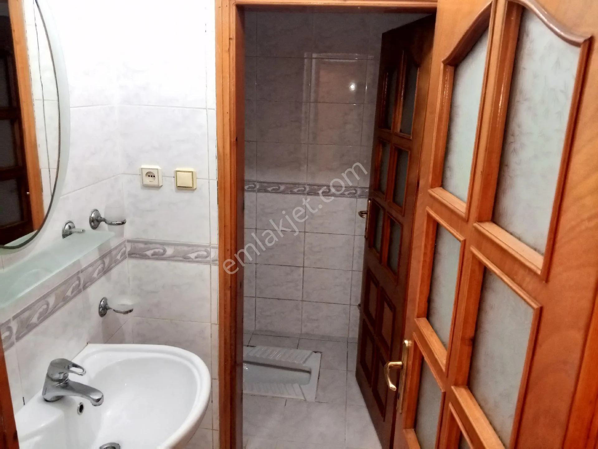 Şenol Gayrimenkul'den Satılık 3 Oda 1 Salon Daire - KOCAELİ KÖRFEZ fotoğraf 4