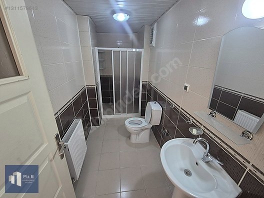 MERAM-DOKTOR AHMET CADDESİ ÜZERİ-KİRALIK 3+1 ARAKAT DAİRE - KONYA MERAM fotoğraf 29