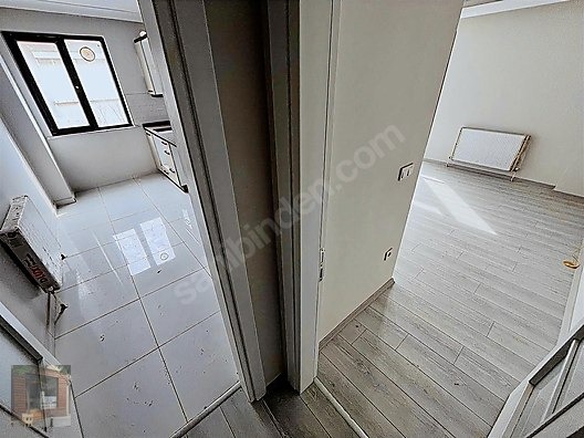 DARICA MERKEZDE ANA CADDE ÜZERİ SATILIK SIFIR 4+1 DUBLEKS - KOCAELİ DARICA fotoğraf 5