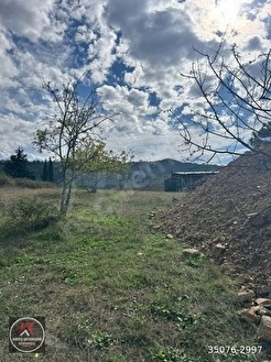KARAMÜRSEL KAYACIK’TA KAPANMAZ DENİZ MANZARALI 529 M² 2 KAT İMARLI YATIRIMLIK AR - KOCAELİ KARAMÜRSEL fotoğraf 17
