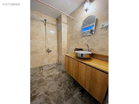 OBHD GLOBAL GAYRİMENKUL'DEN GAZİLER MAHALLESİNDE MÜSTAKİL EV - GİRESUN MERKEZ fotoğraf 14