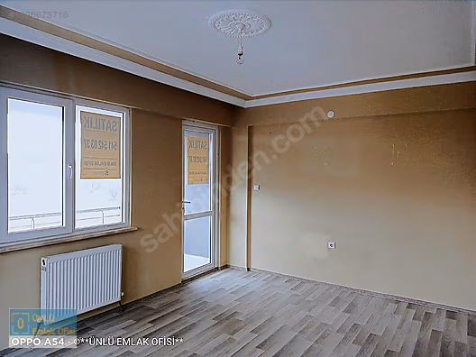 ÜNLÜ EMLAKTAN SEYDİLER MERKEZDE CADDE MANZARALI 2+1 SATILIKDAİRE - KASTAMONU SEYDİLER fotoğraf 19