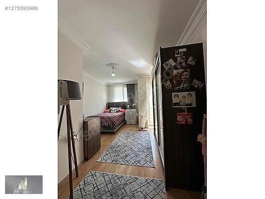 [ZEYBEKTEN] MEHTERÇEŞMEDE 7 YILLIK 1859SK
