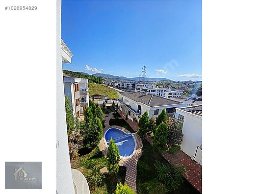 VATNDAŞLIĞA UYGUN! 6+3 YENİ BİNA (4 KATLI) OLDUKÇA GENİŞ MERKEZİ - YALOVA MERKEZ fotoğraf 27