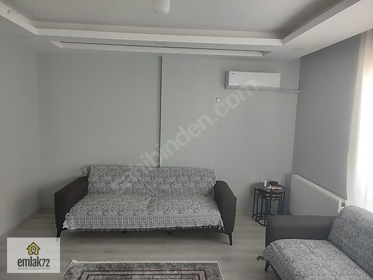 EMLAK 72 DEN HİLAL MAHALLESİ'NDE SATILIK 3+1 DAİRE - BATMAN MERKEZ fotoğraf 20
