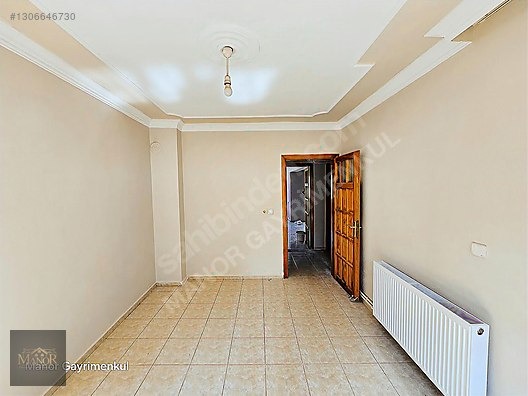 Kuşadası İkiceşmelik'te Güvenlikli Sitede 3+1 Doğalgazlı Daire - AYDIN KUŞADASI fotoğraf 13