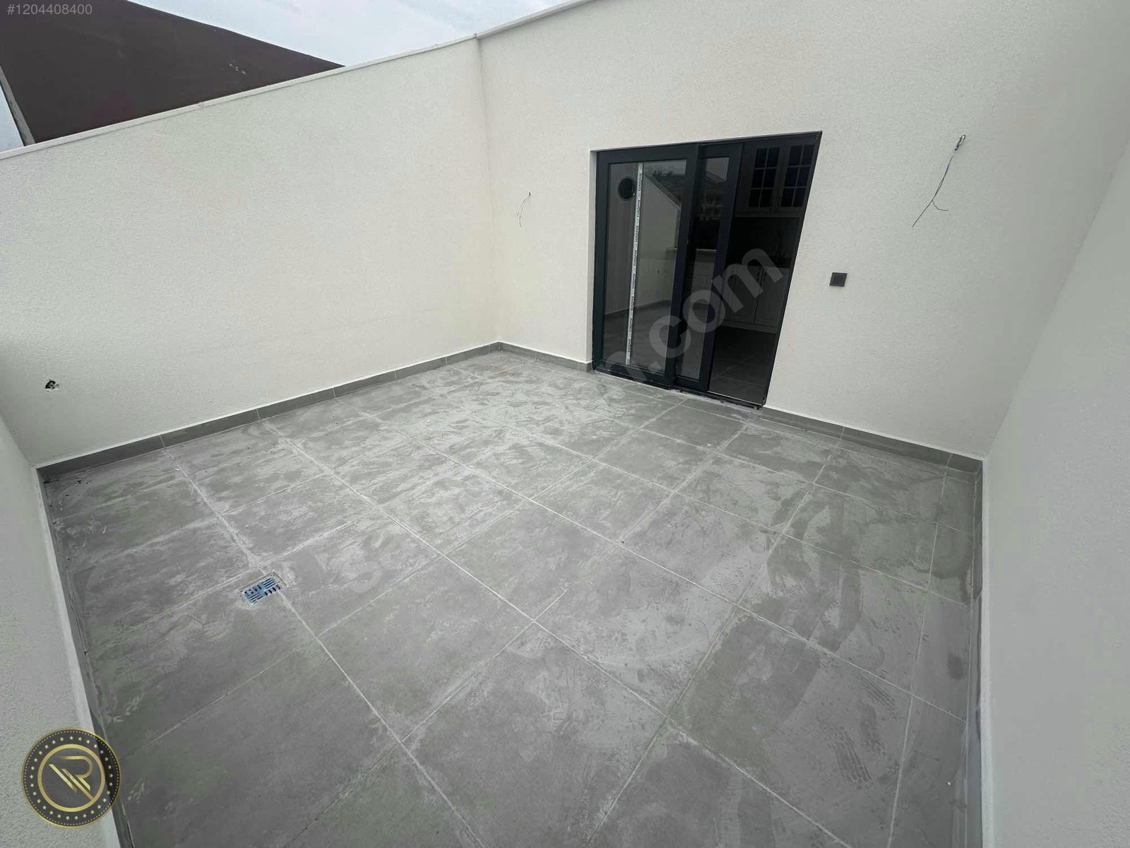 SATILIK 4+2 TERASLI LÜKS DUBLEKS DAİRE - KIRKLARELİ MERKEZ fotoğraf 16