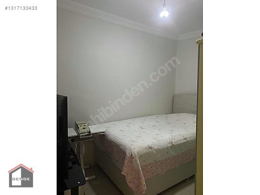 Satılık 3+1 dublex daire - BOLU MERKEZ fotoğraf 8