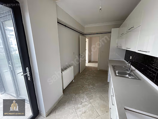 SAHİL MAH SATILIK 2+1 DAİRE - YALOVA ÇİFTLİKKÖY fotoğraf 8