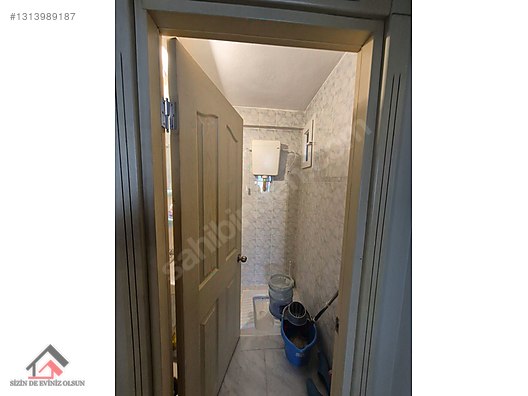 Tek yetkili cemil temel mahallesinde 3+1 geniş yüksek giriş - BALIKESİR EDREMİT fotoğraf 8