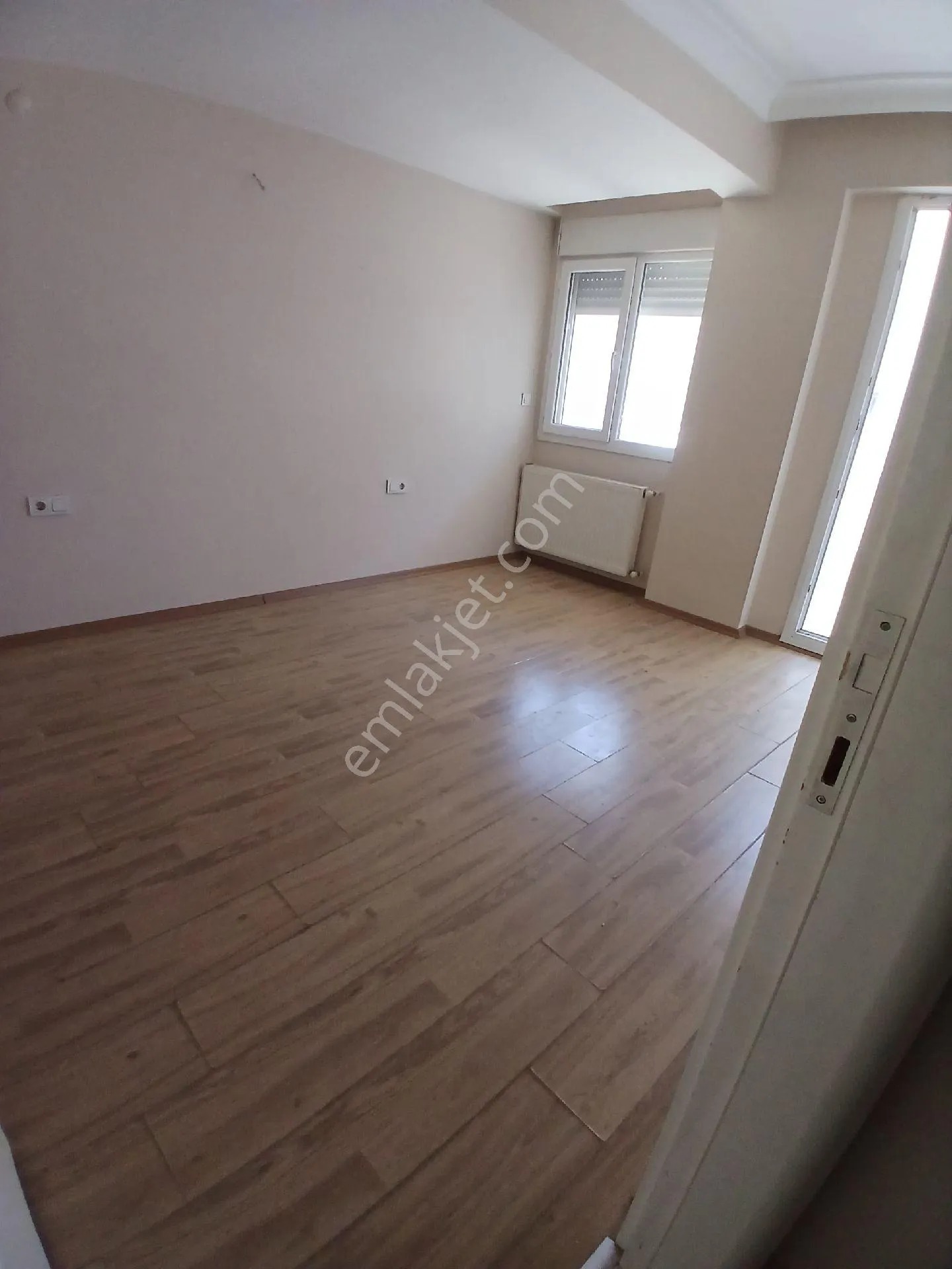 İzmir Torbalı Koruluğun Karşısında 3+1 Daire Satılık - İZMİR TORBALI fotoğraf 4