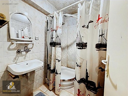 PINARBAŞI MAHALLESİNDE 3+1 ARA KATTA MASRAFSIZ DAİRE - ANKARA SİNCAN fotoğraf 27