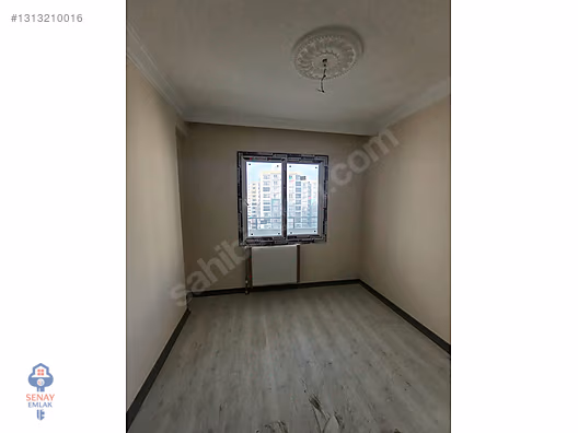 POLİS OKULU YAKINI BULVAR ÜZERİ SIFIR, ARAKAT,K.MUTFAK 3+1 DAİRE - ADANA YÜREĞİR fotoğraf 13