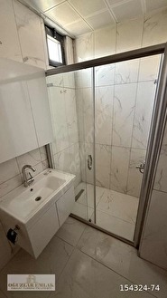 Antalya Demre Beymelek Mah. 2+1 Lansmana Özel Sıfır Daire! - ANTALYA DEMRE fotoğraf 2