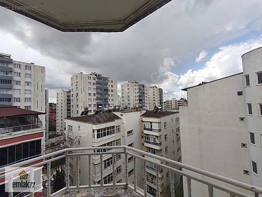 Belde'de Satılık 3+1 Daire, 160m², Merkezi Konumda! - BATMAN MERKEZ fotoğraf 23