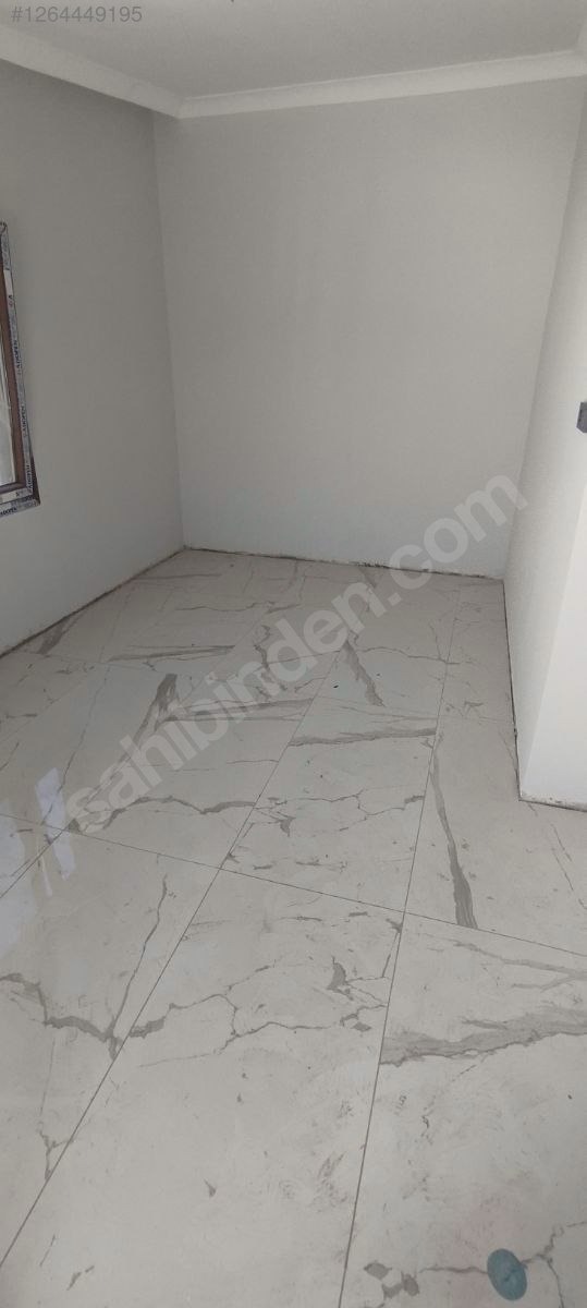 DOSTLARDAN HÜRRİYET MAH SATİLİK DUPLEX - MANİSA AKHİSAR fotoğraf 3