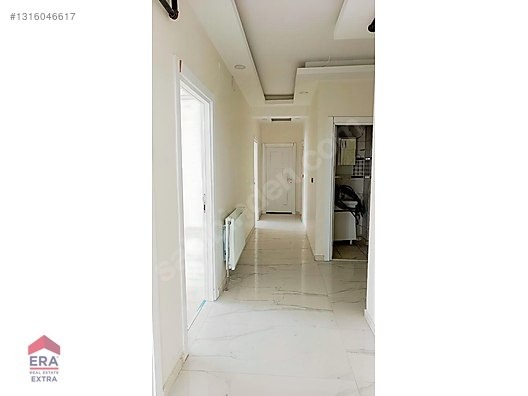 ERA EXTRA KADİR KANDEMİR İnci Koleji Yanı Kiralık 2+1 Daire. - BATMAN MERKEZ fotoğraf 13