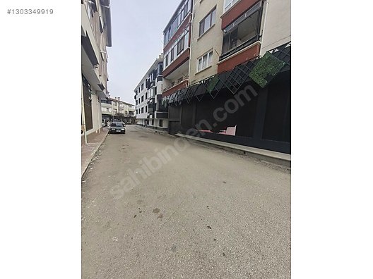 İCİ FUL YAPILI 2+1 GENİŞ FERAH DAİRE - ANKARA GÖLBAŞI fotoğraf 14