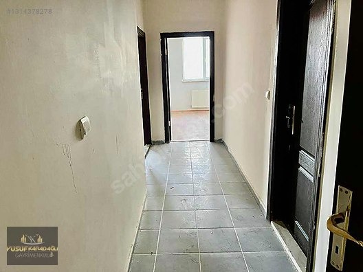 YUSUF KARADAĞLI'DAN DOĞA CADDE YAKINI 2+1 SATILIK DAİRE - MALATYA BATTALGAZİ fotoğraf 17