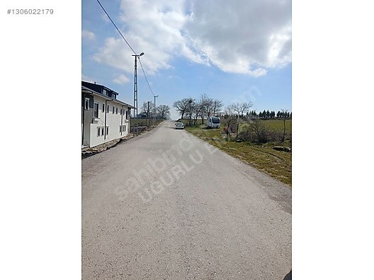 12 DAİRE PROJE Li ARSA MİZ İLİMTEPE KORFEZ KOCALİ  - KOCAELİ KÖRFEZ fotoğraf 13