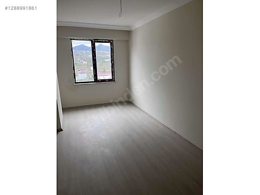 ESPİYE 2+1 DENİZ MANZARALI MUTFAK YAPILI 6.KAT FIRSAT DAİREMİZ - GİRESUN ESPİYE fotoğraf 5