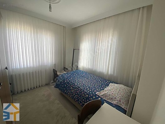 İkbal Caddesine Çok Yakın 2+1 Satılık Daire - İSTANBUL ÜMRANİYE fotoğraf 8