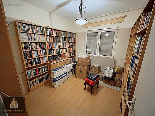 Yalova Altınova Subaşı Konutlarında Satılık 3+1 Daire - YALOVA ALTINOVA fotoğraf 20