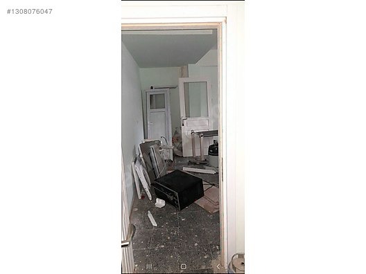 DERİNCE ÇENESUYU'UNDA ÇOK UYGUN FİYATA DEPO VE OFİS - KOCAELİ DERİNCE fotoğraf 14