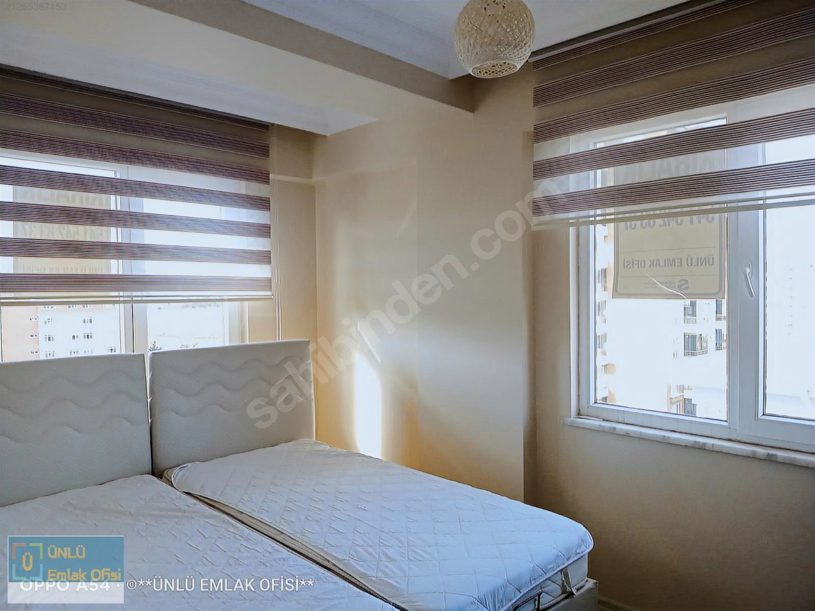 ÜNLÜ EMLAKTAN TAŞKÖPRÜ CADDESİNDE ACİL SATILIK 1+1 EŞYALI DAİRE - KASTAMONU MERKEZ fotoğraf 44