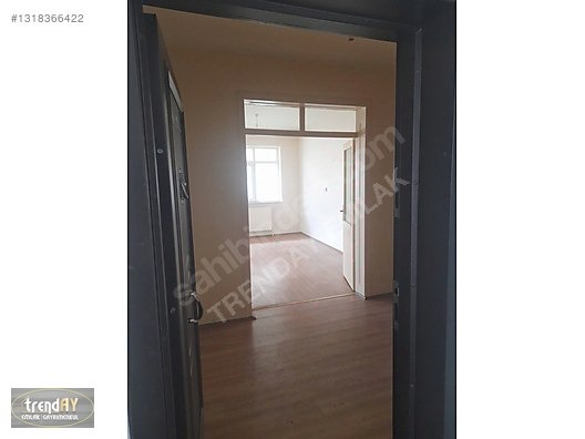 Tekke Mahallede Satılık 3+1 Daire,Merkezi Konum - BİLECİK BOZÜYÜK fotoğraf 32