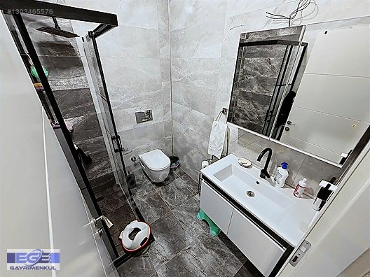 █ EGE'DEN █ EGE MAHALLESİNDE KURUŞ MASRAFSIZ EKSTRALI 3+1 DAİRE - ANKARA MAMAK fotoğraf 31