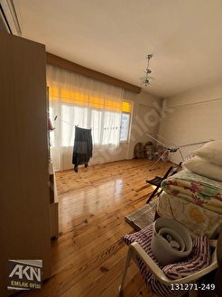 AKN GAYRİMENKULDEN MERKEZİ KONUMDA ANA CADDE ÜZERİ ACİL SATILIK 4 KATLI BİNA - TOKAT NİKSAR fotoğraf 3