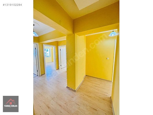 DİDİM MERKEZDE MASRAFSIZ 8 YAŞINDAKİ ASANSÖRLÜ BİNADA KAFA DAİRE - AYDIN DİDİM fotoğraf 5