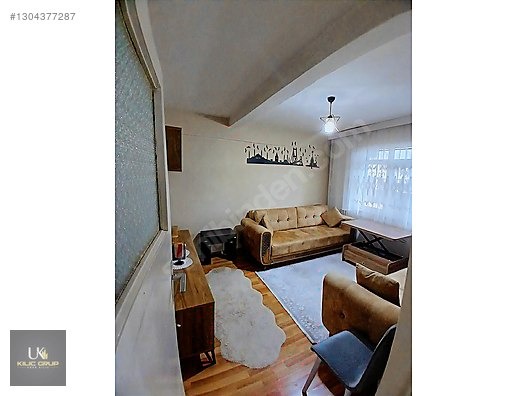 KILIÇ GRUPTAN HEM EVİM HEM ARSAM OLSUN DİYENLERE, MÜSTAKİL BİNA - KOCAELİ KÖRFEZ fotoğraf 10