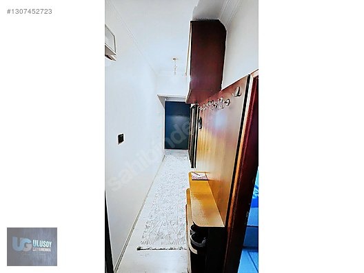 İNKUMUN EN UYGUN DAİRESİ - BARTIN MERKEZ fotoğraf 5