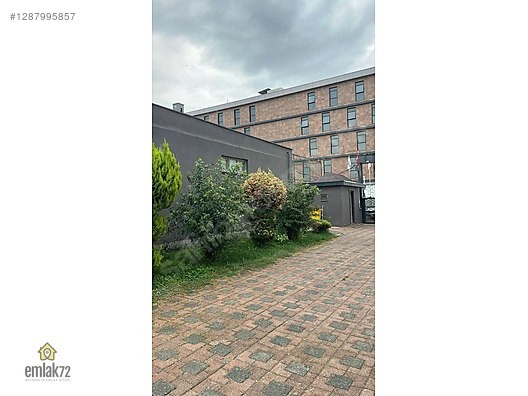 EMLAK 72 'DEN KUZEYŞEHİR KONUTLARINDA 4,5+1 SATILIK DAİRE - BATMAN MERKEZ fotoğraf 16
