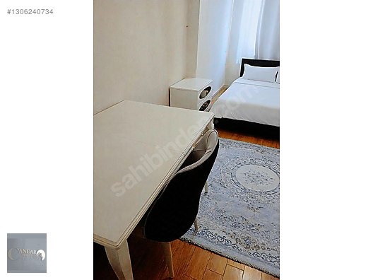 YEŞİLYURTTA 2 AYRI DAİRE SAHİBİNDEN 5+1 YENİLENMİŞ DUBLEX DAİRE - ANTALYA KEPEZ fotoğraf 14