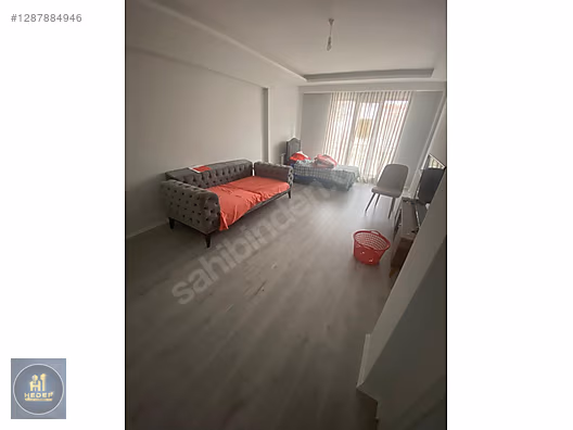 HARMANLAR MAHALLESİNDE 2+1 VE 2+0 SATILIK TERS DUPLEKX - AMASYA MERZİFON fotoğraf 17