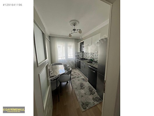 Beşköprü'de Satılık 4+1 Çatı Dubleks Daire (151 m²) - SAKARYA SERDİVAN fotoğraf 6