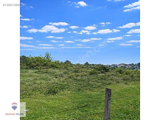 BEYKOZ BAKLACIDA VİLLA İMARLI SATILIK 1.500 M2 ARSA - İSTANBUL BEYKOZ fotoğraf 9