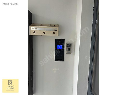 EMLAK KLASÖRÜ'NDEN KENT KONUT ERENLER CEDİT SİTESİNDE 2+1 DAİRE - KOCAELİ İZMİT fotoğraf 30