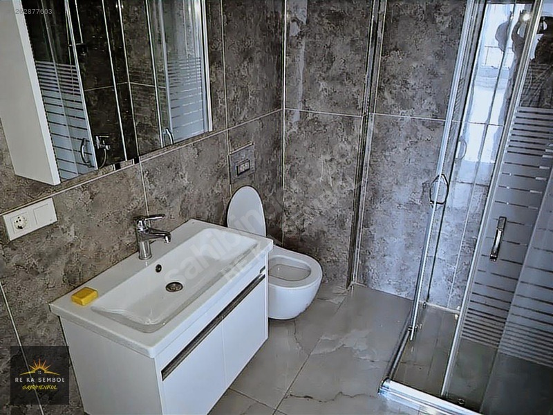 ADAPAZARI GÜNEŞLER MAHALLESİNDE SATILIK 5+1 DUBLEKS DAİRE - SAKARYA ADAPAZARI fotoğraf 12