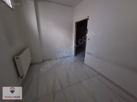 BAYRAMPAŞA YILDIRIM MAHALESİ ADAPARK KİRALIK DÜKKAN - İSTANBUL BAYRAMPAŞA fotoğraf 9